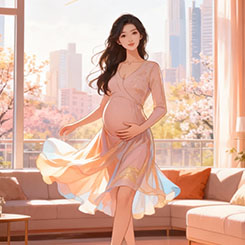 6.95 英寸🍪🧘‍♂️大直屏，120🅾🛎哪里有代孕的人吗Hz 高刷，1🖼